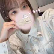 ヒメ日記 2025/04/21 00:01 投稿 イロハ エピソード(品川)