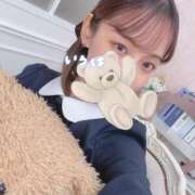 ヒメ日記 2025/04/22 12:16 投稿 イロハ エピソード(品川)