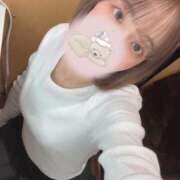 ヒメ日記 2025/04/23 01:16 投稿 イロハ エピソード(品川)