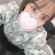 ヒメ日記 2025/04/24 23:01 投稿 イロハ エピソード(品川)