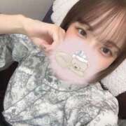 ヒメ日記 2025/04/27 17:31 投稿 イロハ エピソード(品川)