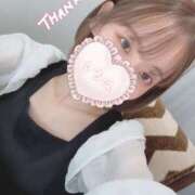 ヒメ日記 2025/04/28 02:01 投稿 イロハ エピソード(品川)