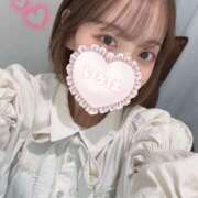 ヒメ日記 2025/04/30 13:01 投稿 イロハ エピソード(品川)