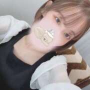 ヒメ日記 2025/04/30 17:31 投稿 イロハ エピソード(品川)