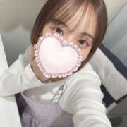 ヒメ日記 2025/04/30 23:31 投稿 イロハ エピソード(品川)