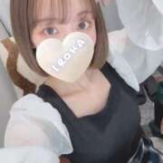 ヒメ日記 2025/05/04 13:16 投稿 イロハ エピソード(品川)