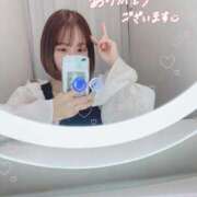 ヒメ日記 2025/05/04 18:01 投稿 イロハ エピソード(品川)