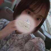 ヒメ日記 2025/05/05 04:46 投稿 イロハ エピソード(品川)