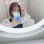 ヒメ日記 2025/05/07 13:01 投稿 イロハ エピソード(品川)