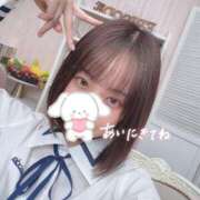 ヒメ日記 2025/05/07 17:31 投稿 イロハ エピソード(品川)