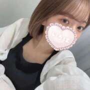 ヒメ日記 2025/05/08 11:31 投稿 イロハ エピソード(品川)