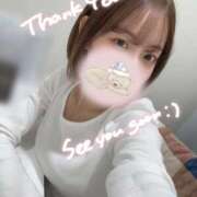 ヒメ日記 2025/05/09 03:01 投稿 イロハ エピソード(品川)