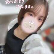 ヒメ日記 2025/05/11 02:46 投稿 イロハ エピソード(品川)