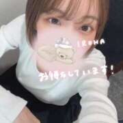 ヒメ日記 2025/05/15 12:16 投稿 イロハ エピソード(品川)