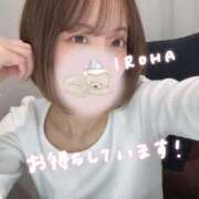 ヒメ日記 2025/05/15 18:01 投稿 イロハ エピソード(品川)