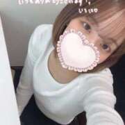 ヒメ日記 2025/05/16 05:46 投稿 イロハ エピソード(品川)