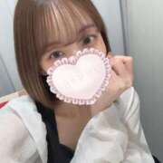 ヒメ日記 2025/06/02 22:16 投稿 イロハ エピソード(品川)