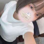 ヒメ日記 2025/06/05 00:31 投稿 イロハ エピソード(品川)