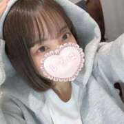 ヒメ日記 2025/06/05 11:46 投稿 イロハ エピソード(品川)