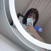 ヒメ日記 2025/06/05 17:46 投稿 イロハ エピソード(品川)