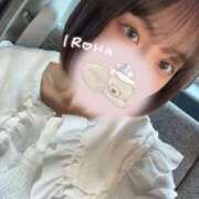 ヒメ日記 2025/06/06 02:16 投稿 イロハ エピソード(品川)