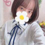 ヒメ日記 2025/06/07 11:31 投稿 イロハ エピソード(品川)