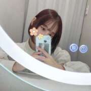 ヒメ日記 2025/06/09 15:16 投稿 イロハ エピソード(品川)