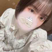 ヒメ日記 2025/06/12 13:16 投稿 イロハ エピソード(品川)