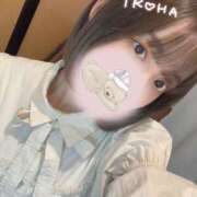 ヒメ日記 2025/06/18 15:01 投稿 イロハ エピソード(品川)