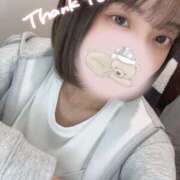 ヒメ日記 2025/06/25 19:46 投稿 イロハ エピソード(品川)