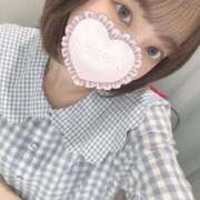 ヒメ日記 2025/07/02 15:31 投稿 イロハ エピソード(品川)