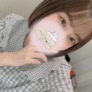 ヒメ日記 2025/07/02 18:31 投稿 イロハ エピソード(品川)