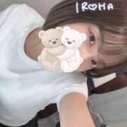 ヒメ日記 2025/07/03 15:01 投稿 イロハ エピソード(品川)