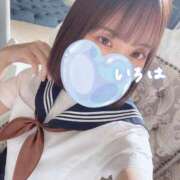 ヒメ日記 2025/07/30 12:16 投稿 イロハ エピソード(品川)