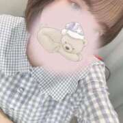 ヒメ日記 2025/09/03 20:01 投稿 イロハ エピソード(品川)