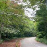 ヒメ日記 2025/09/15 13:31 投稿 イロハ エピソード(品川)