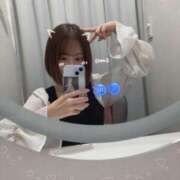 ヒメ日記 2025/09/15 17:46 投稿 イロハ エピソード(品川)