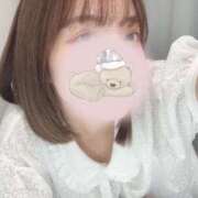 ヒメ日記 2025/09/24 17:16 投稿 イロハ エピソード(品川)