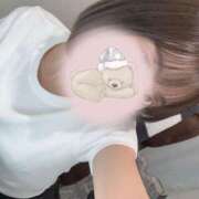 ヒメ日記 2025/10/11 20:31 投稿 イロハ エピソード(品川)