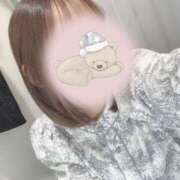 ヒメ日記 2025/10/15 19:16 投稿 イロハ エピソード(品川)