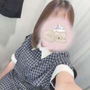 ヒメ日記 2025/10/20 18:01 投稿 イロハ エピソード(品川)