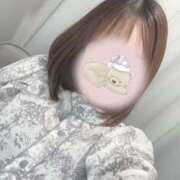 ヒメ日記 2025/10/23 17:16 投稿 イロハ エピソード(品川)