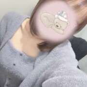 ヒメ日記 2025/10/26 17:31 投稿 イロハ エピソード(品川)