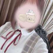 イロハ こんばんは? エピソード(品川)