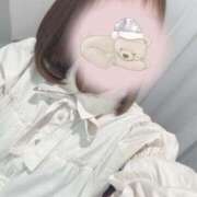 イロハ 本日? エピソード(品川)