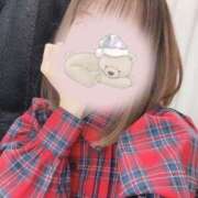 イロハ お久しぶりです? エピソード(品川)