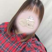 ヒメ日記 2025/12/17 17:31 投稿 イロハ エピソード(品川)