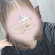 ヒメ日記 2025/12/18 20:31 投稿 イロハ エピソード(品川)