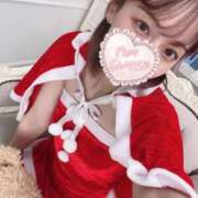 ヒメ日記 2025/12/24 17:16 投稿 イロハ エピソード(品川)