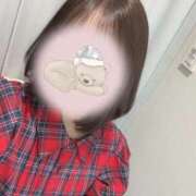 ヒメ日記 2025/12/28 00:31 投稿 イロハ エピソード(品川)